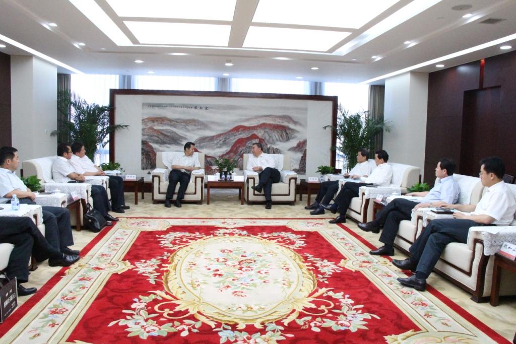 UED官方(中国区)唯一官方网站