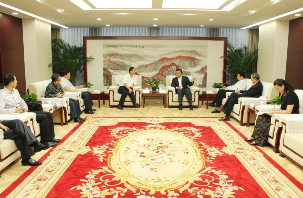 UED官方(中国区)唯一官方网站