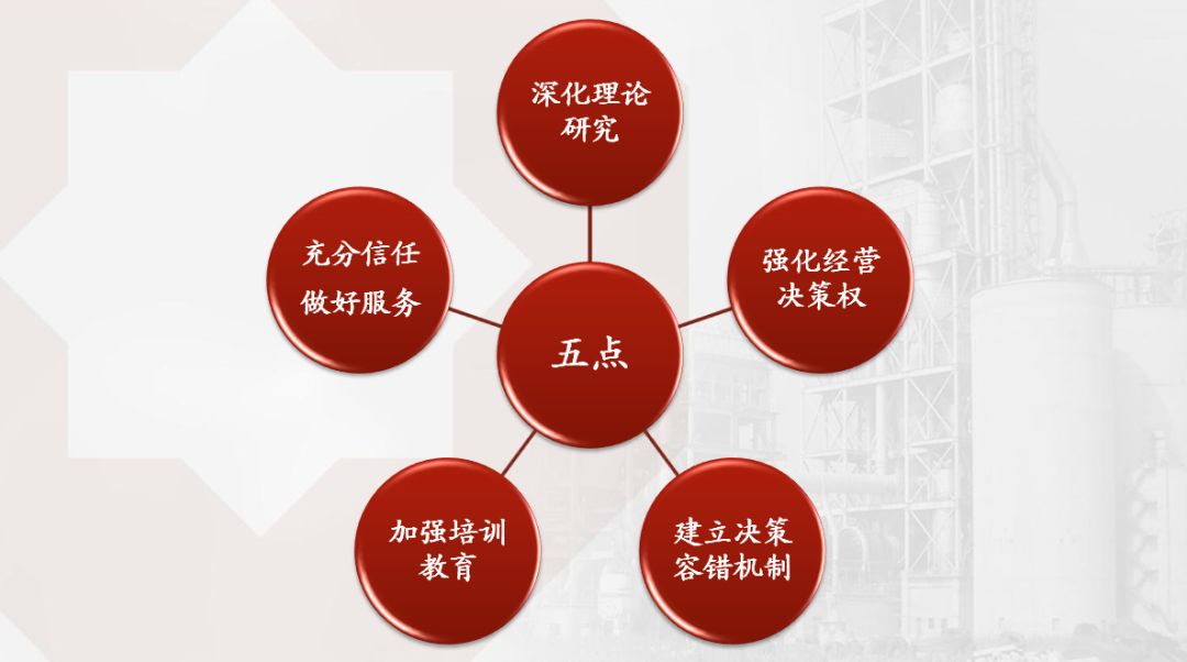 UED官方(中国区)唯一官方网站