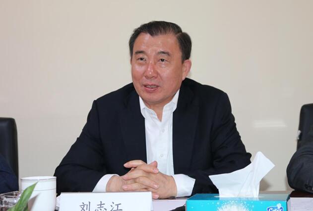 UED官方(中国区)唯一官方网站