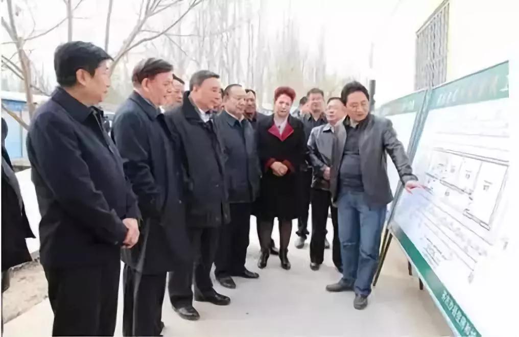 UED官方(中国区)唯一官方网站