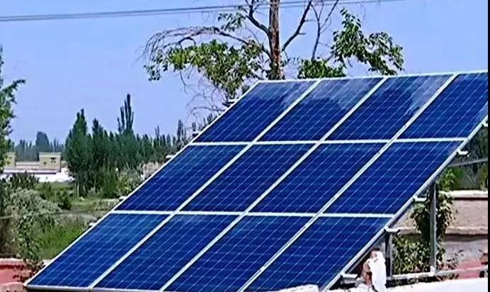 UED官方(中国区)唯一官方网站