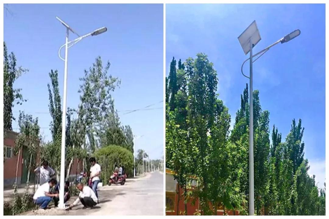 UED官方(中国区)唯一官方网站