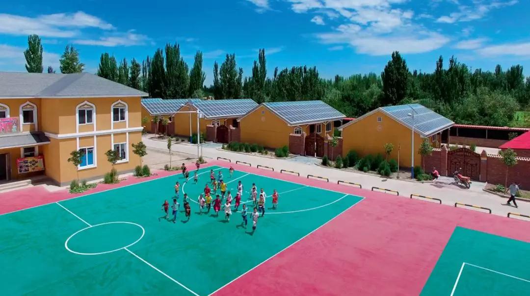 UED官方(中国区)唯一官方网站