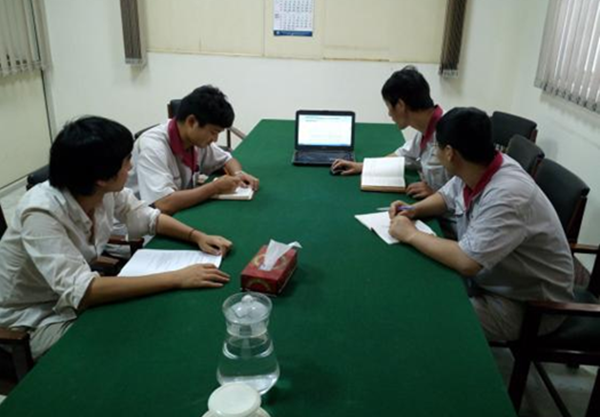 UED官方(中国区)唯一官方网站