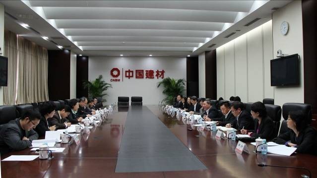 UED官方(中国区)唯一官方网站