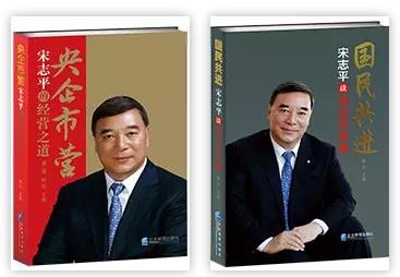 UED官方(中国区)唯一官方网站