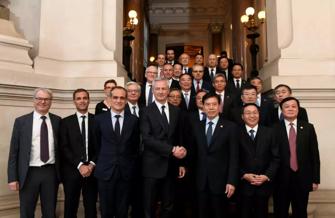 UED官方(中国区)唯一官方网站