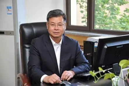 UED官方(中国区)唯一官方网站