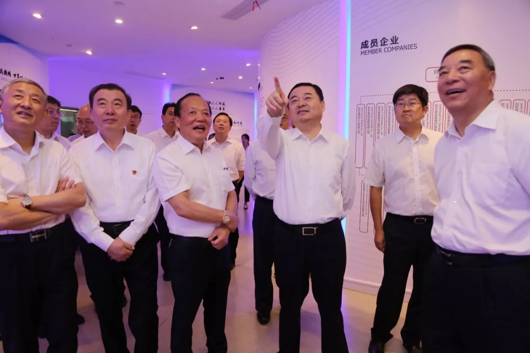 UED官方(中国区)唯一官方网站