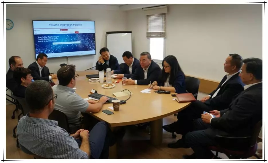 UED官方(中国区)唯一官方网站