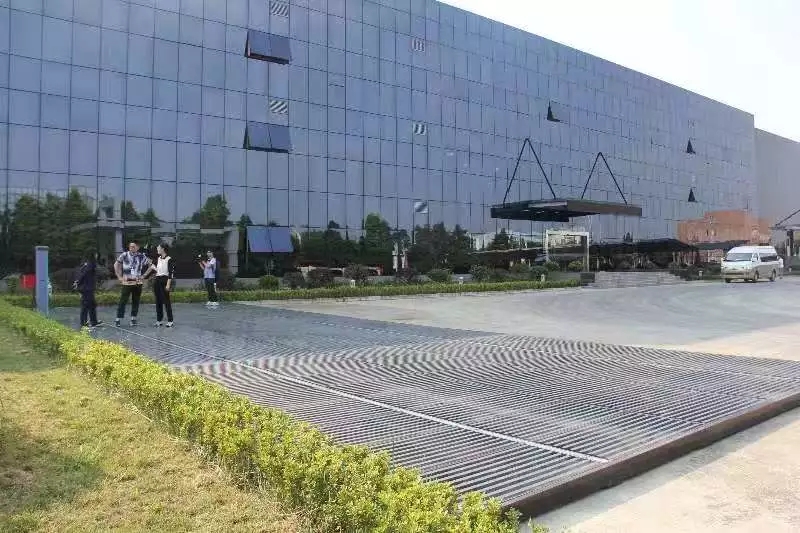 UED官方(中国区)唯一官方网站