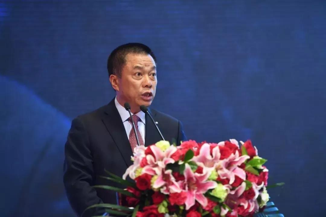 UED官方(中国区)唯一官方网站