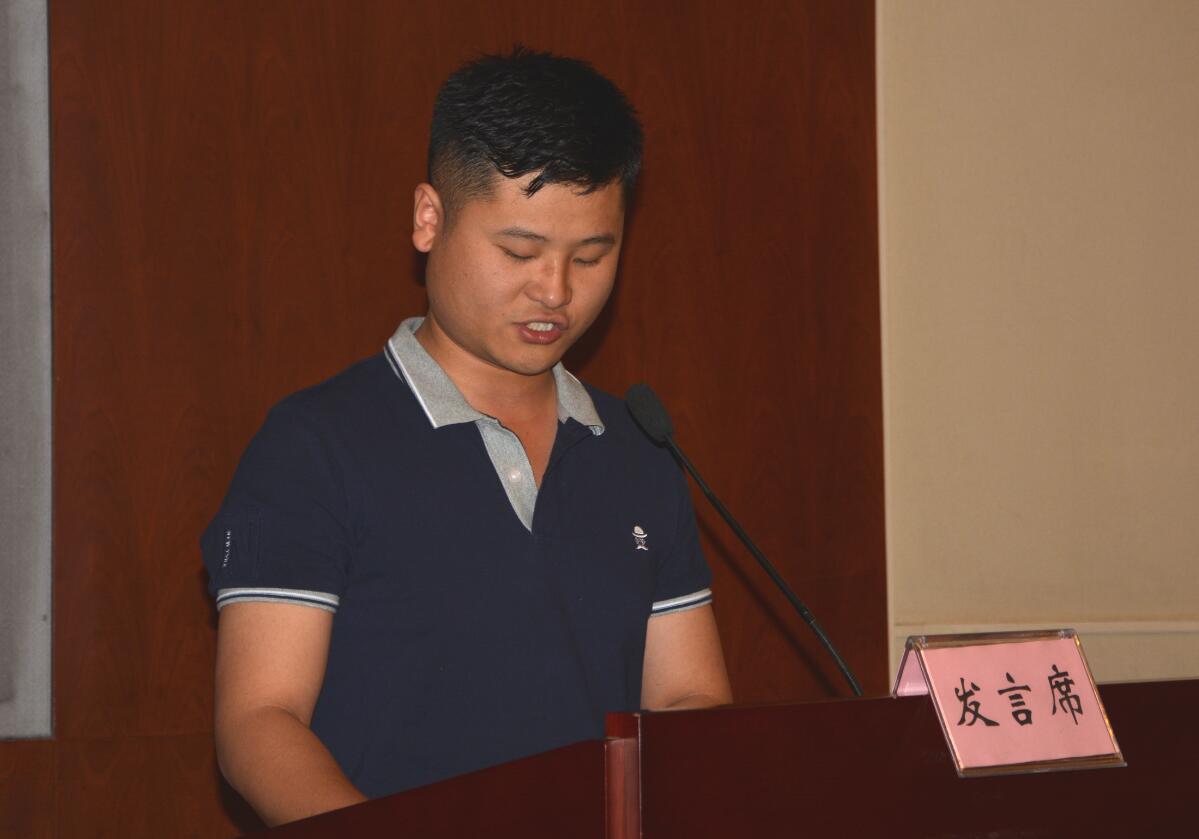 UED官方(中国区)唯一官方网站