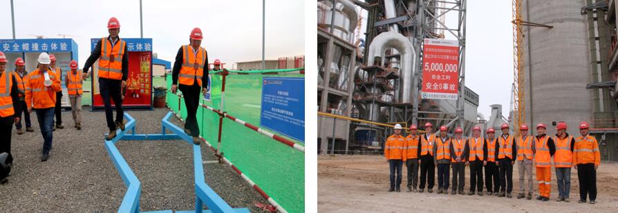 UED官方(中国区)唯一官方网站