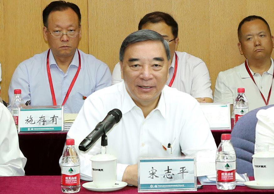 UED官方(中国区)唯一官方网站