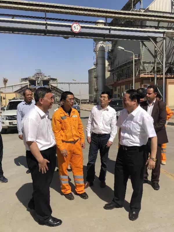 UED官方(中国区)唯一官方网站