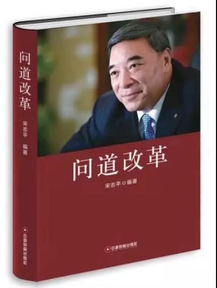 UED官方(中国区)唯一官方网站