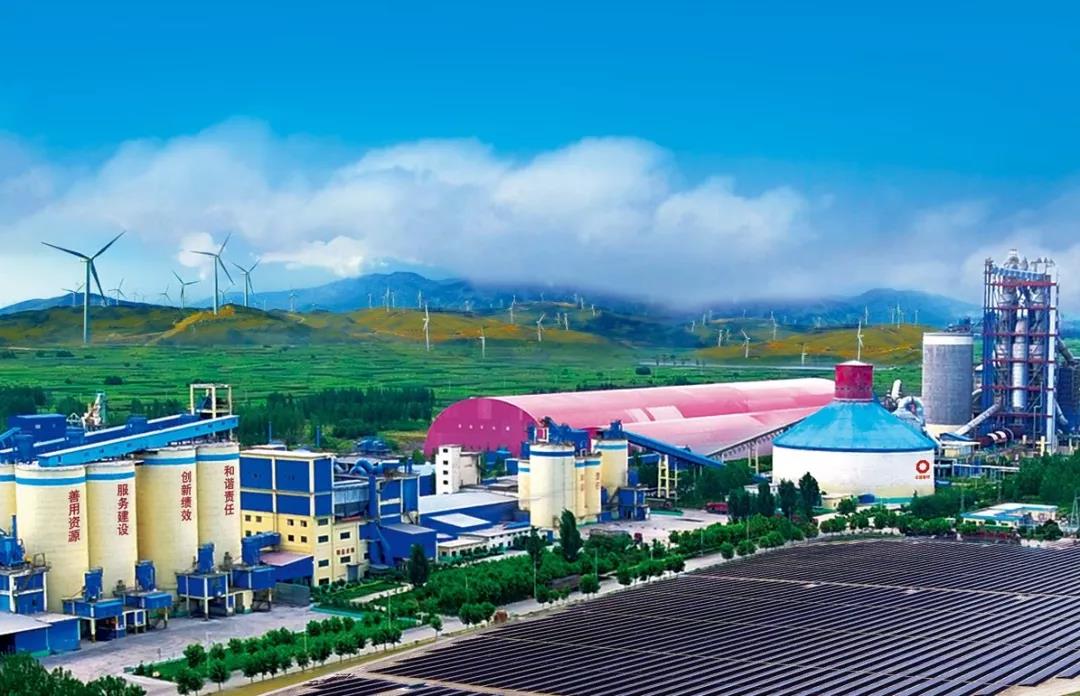 UED官方(中国区)唯一官方网站