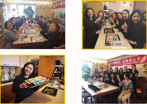 UED官方(中国区)唯一官方网站