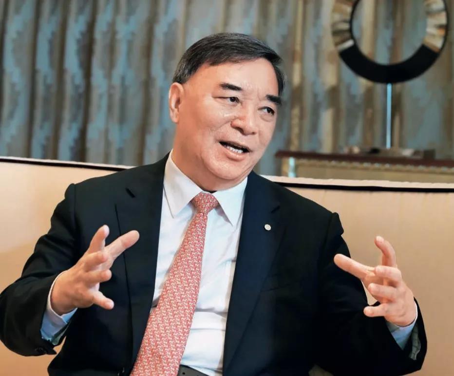 UED官方(中国区)唯一官方网站