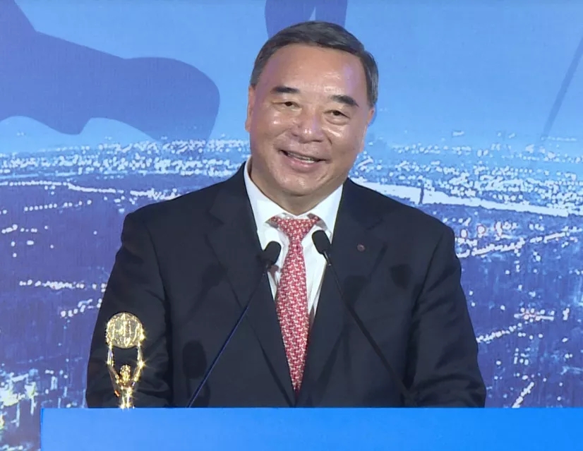 UED官方(中国区)唯一官方网站