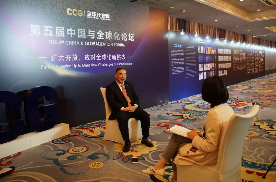 UED官方(中国区)唯一官方网站