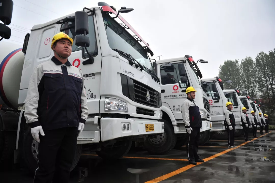 UED官方(中国区)唯一官方网站