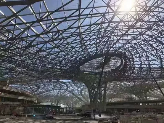 UED官方(中国区)唯一官方网站