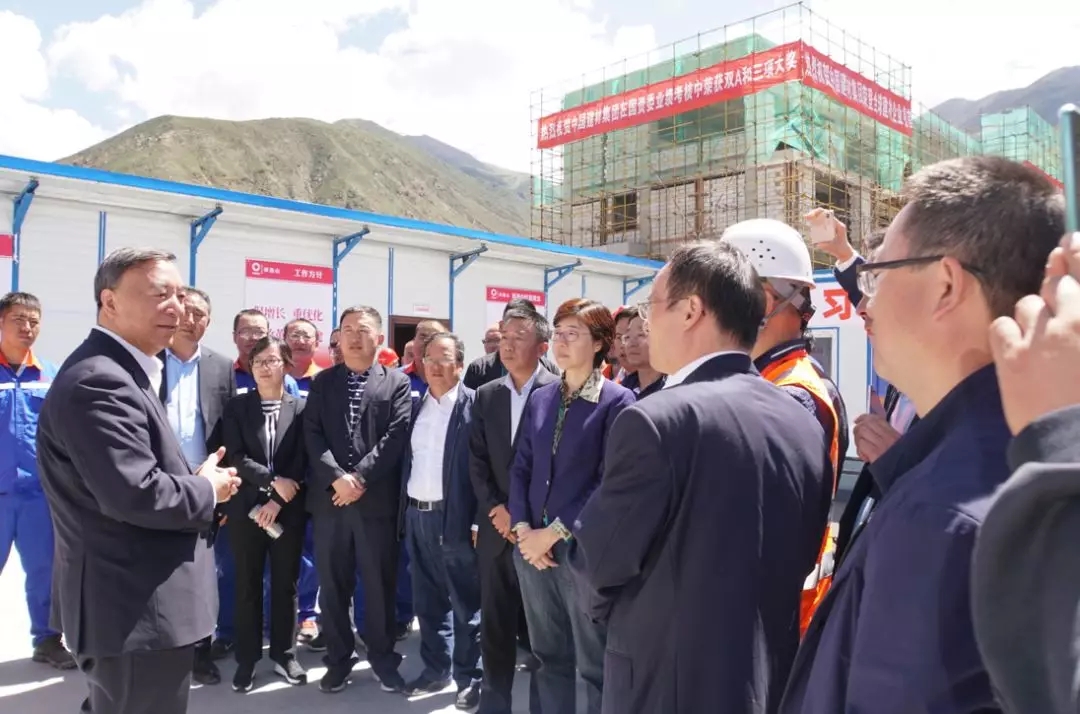 UED官方(中国区)唯一官方网站