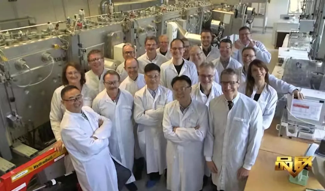 UED官方(中国区)唯一官方网站