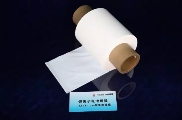 UED官方(中国区)唯一官方网站