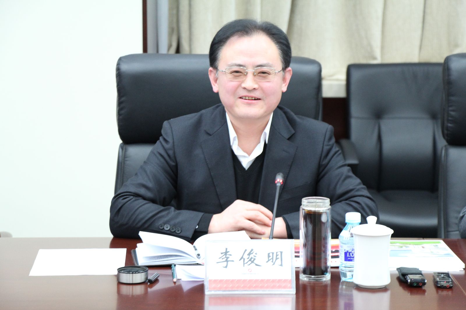 UED官方(中国区)唯一官方网站