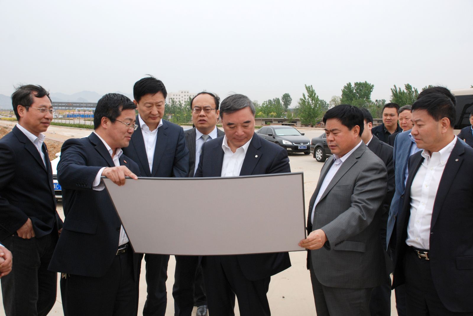 UED官方(中国区)唯一官方网站