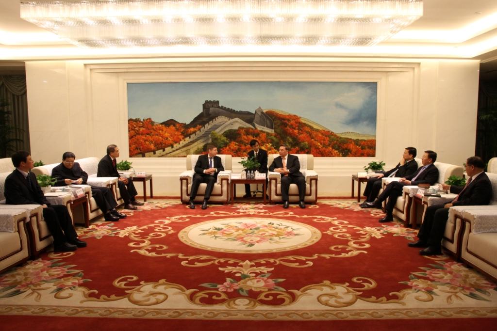 UED官方(中国区)唯一官方网站