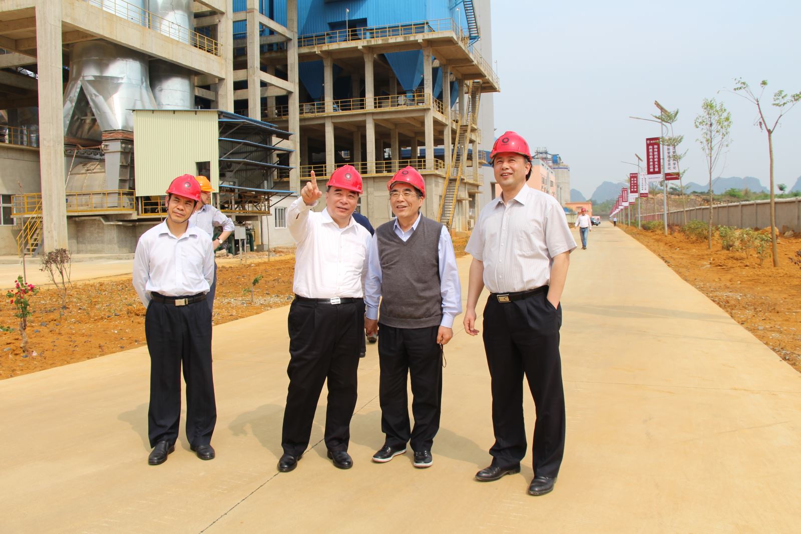 UED官方(中国区)唯一官方网站