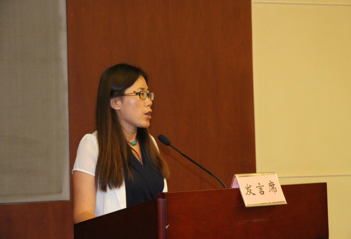 UED官方(中国区)唯一官方网站