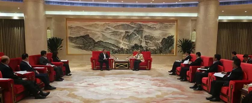 UED官方(中国区)唯一官方网站