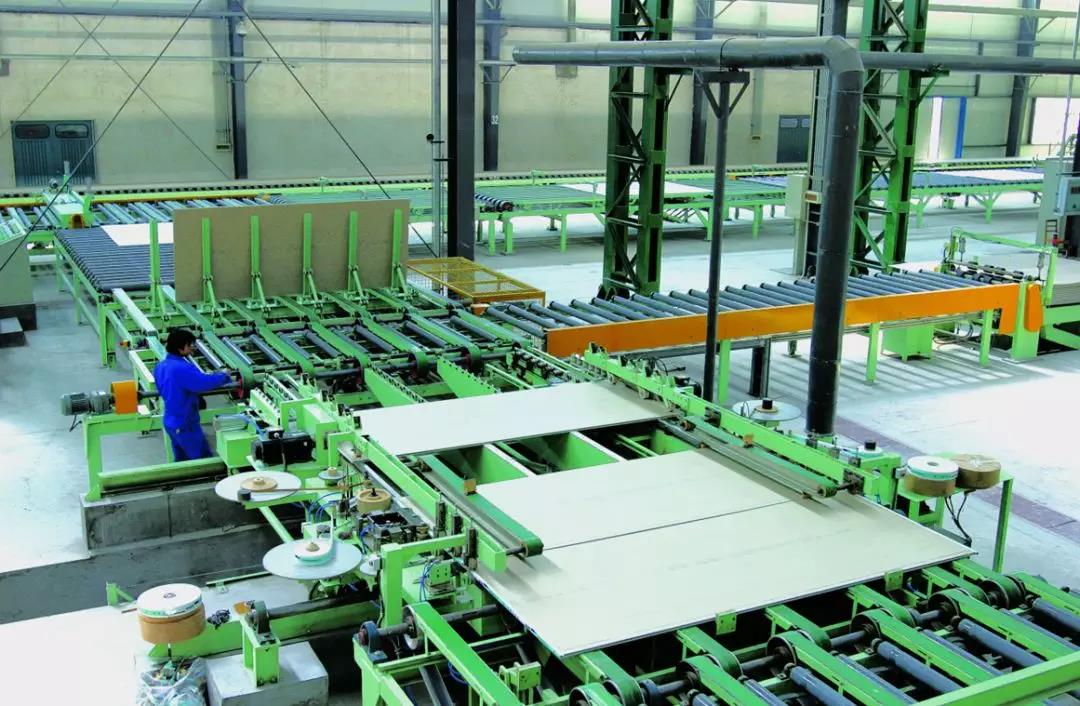 UED官方(中国区)唯一官方网站