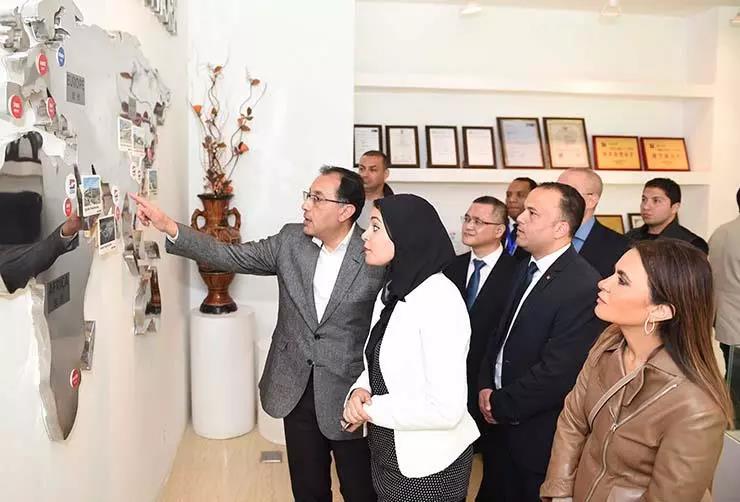 UED官方(中国区)唯一官方网站