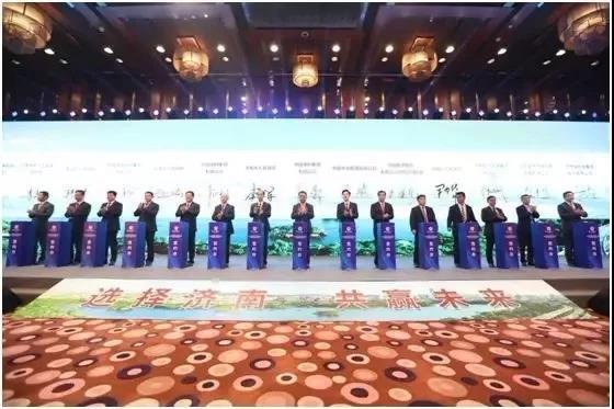 UED官方(中国区)唯一官方网站