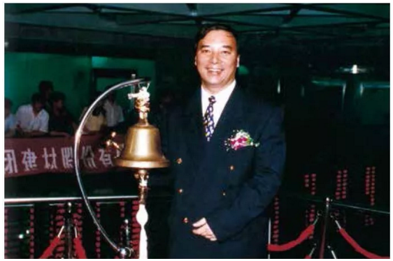 UED官方(中国区)唯一官方网站