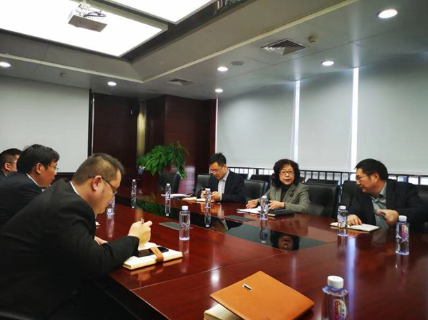 UED官方(中国区)唯一官方网站