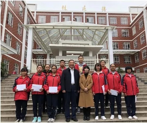 UED官方(中国区)唯一官方网站