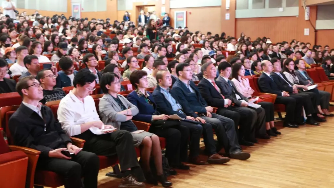 UED官方(中国区)唯一官方网站