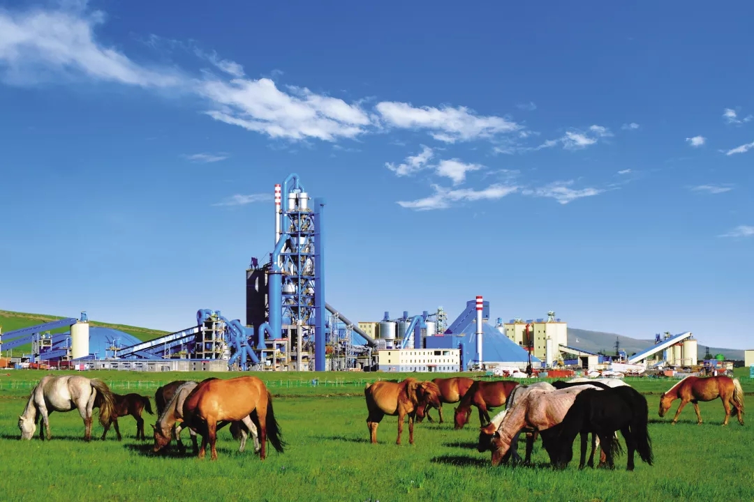 UED官方(中国区)唯一官方网站