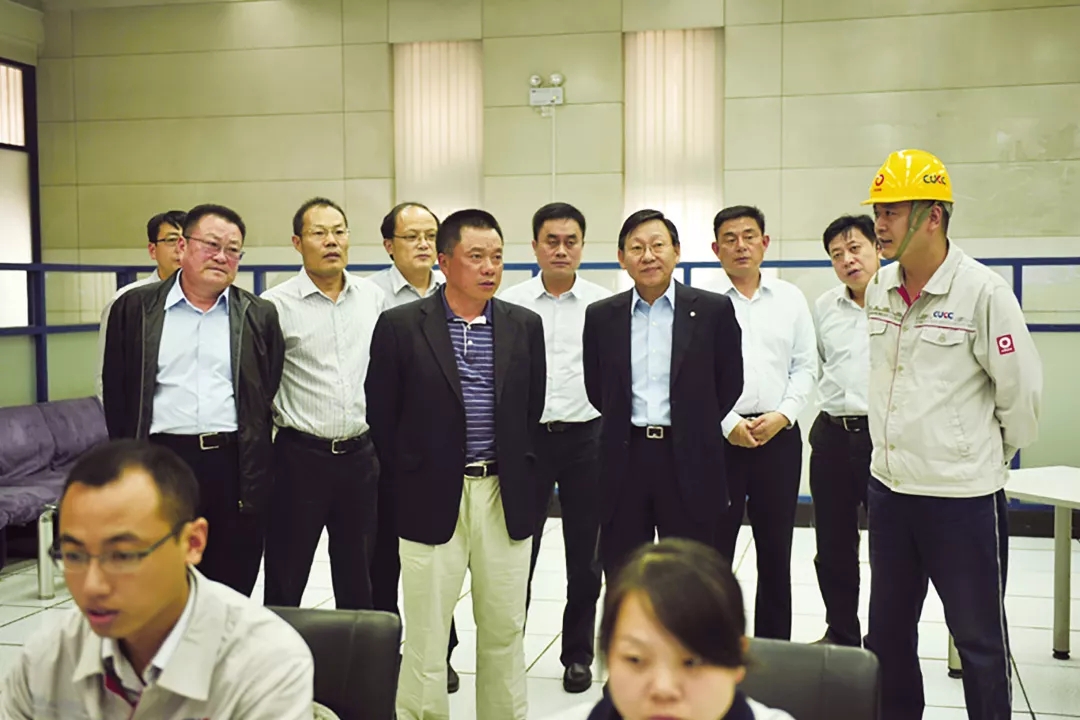 UED官方(中国区)唯一官方网站