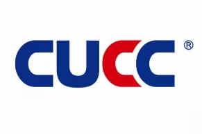 UED官方(中国区)唯一官方网站