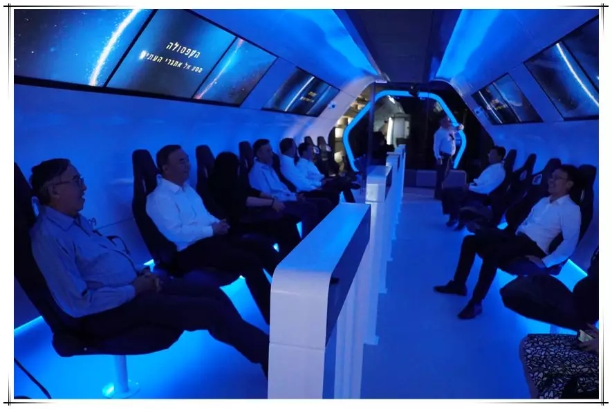 UED官方(中国区)唯一官方网站