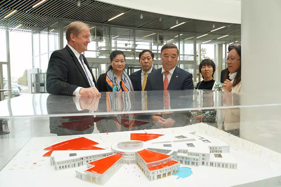 UED官方(中国区)唯一官方网站